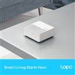 SMART HUB TAPO H200 TP LINK WIFI / ETHERNET